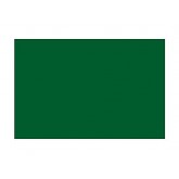 2" x 3" Green Blank Rectangle Inventory Labels