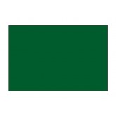 2" x 4" Green Blank Rectangle Inventory Labels