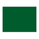 5" x 7" Green Blank Rectangle Inventory Labels