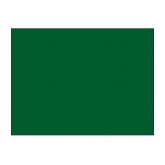 5" x 7" Green Blank Rectangle Inventory Labels