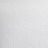 GP Pro 28612 Brawny Professional A300 Industrial Disposable 1/4 Fold Cleaning Towels / Wipers - White, Poly Pack