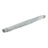 12" Tag Wire