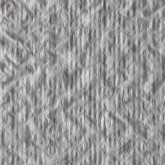 GP Pro 29000 Brawny Professional P200 Disposable Industrial Scrim Reinforced Cleaning Towels / Wipers - White, 1/4 Fold, 960 Count