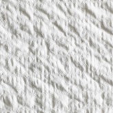 GP Pro 29050/03 Brawny Professional P300 Disposable 4-Ply Scrim Reinforced Cleaning Towels / Wipers - White