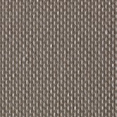 GP Pro 29222 Brawny Professional P200 Light Duty Disposable Cleaning Towels / Wipers - Brown