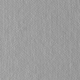 GP Pro 29316 Brawny Professional H600 Light Duty Disposable Shop Cleaning Towels - Tall Box, White