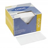 GP Pro 29426 Dixie H700 Disposable Foodservice Towels - White, 150/Box