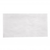 GP Pro 29426 Dixie H700 Disposable Foodservice Towels - White, 150/Box