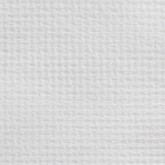 GP Pro 29426 Dixie H700 Disposable Foodservice Towels - White, 150/Box