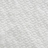 GP Pro 29516 Brawny Professional A300 Medium Duty All Purpose Roll Shop Towels / Wipers Refill - White