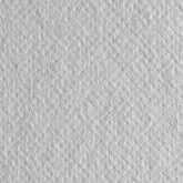 GP Pro 29518 Brawny Professional A300 Medium Weight Cleaning Towels / Wipers - Tall Box, White