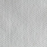 GP Pro 29602 Brawny Professional F900 Heavy Duty Cleaning Towels on Perforated Long Distance Rolls - White, 1380 Count, Pick-a-Size