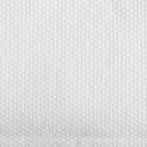 GP Pro 29608 Brawny Professional F900 Heavy Duty Cleaning Towels - White, Tall Box, 720 Count