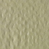 GP Pro 29616 Brawny Professional Disposable Dusting Cloths, 1/8 Fold - Yellow