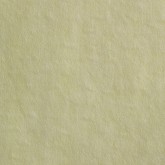 GP Pro 29624 Brawny Professional Disposable Dusting Cloths - Yellow, 24" W x 24" L, 1/8 Fold