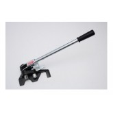 Shipping Room WT 1.25" Heavy Duty Windlass Tensioner for Steel Strapping - .025 up to .044 Thickness