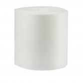 GP Pro 29700 Pacific Blue Centerpull Disposable Surface System Wipe 6/90ct