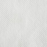 GP Pro 29700 Pacific Blue Centerpull Disposable Surface System Wipe 6/90ct