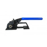 3/8" - 3/4" Economy Steel Strapping Tensioner