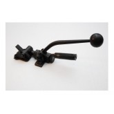 Shipping Room RPT 1.25" UL Model 35000 Steel Tensioner - .015 up to .035 Thickness
