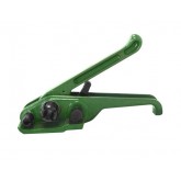 1/2" - 3/4" Industrial Poly Strapping Tensioner