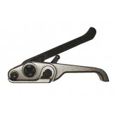 Plastic Strapping Windlass Tensioner