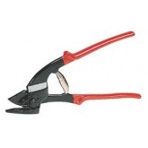 3/8" to 1-1/4" Regular Duty Steel Strap Cutter