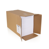 #4- 9.5" x 14.5" Poly Bubble Mailers - 100 Count