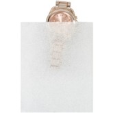 4 x 5" Flush Cut Foam Pouches - 500 Per Case