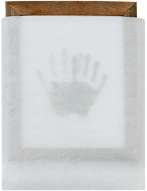 15 x 18" Flush Cut Foam Pouches - 75 Per Case