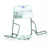 Diversey RTD Wall Holster for 1.5L Bottles D3191771