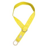 FrenchCreek 1336-WP Tie-Off Adaptor - Double Dee, 3 foot