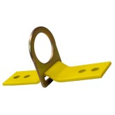 FrenchCreek 1701 Bolt-On Anchor Plate