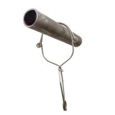 FrenchCreek 1503 Stainless Steel Wire Hook Anchor