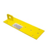 FrenchCreek MRA-R1 Reusable Roof Anchor