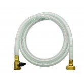 Diversey RTD Water Supply Hose D3202687