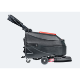 Viper AS4325B 17 inch AGM Battery Automatic Scrubber