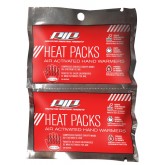 Air Activated Hand Warming Heat Packs