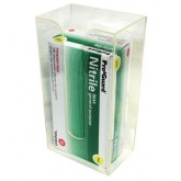 Impact 8615 Protective Glove Dispenser - Clear