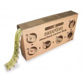 Zorba Absorbent Control Strip D7523269 - 100 Feet