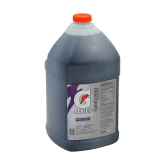 Gatorade Liquid Concentrate Fierce Grape G Series Perform 02 Thirst Quencher - Gal bottle, 4 per case