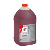 Gatorade Liquid Concentrate Fruit Punch G Series Perform 02 Thirst Quencher - Gal bottle, 4 per case