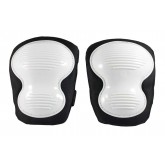 Non-Marring Knee Pads