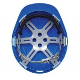 Replacement Foam Sweatband for Hard Hats - Pack of 20