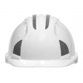 CR2 Reflective Kit for Hard Hats