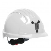 Evolution Deluxe Mining Hat