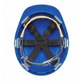 Replacement Suspensions for Evolution Deluxe Hard Hats - Slip Ratchet