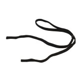 Rugged Eyewear Cord - Black 252-L407