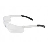 Zenon Z12R Reading Magnifiers Safety Glasses +2.0 Diopters Clear Lens Anti Scratch