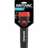 Rayovac General Purpose LED Flashlight - 2D Batteries